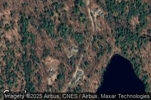 36 Depot Rd, Hancock, NH 03449