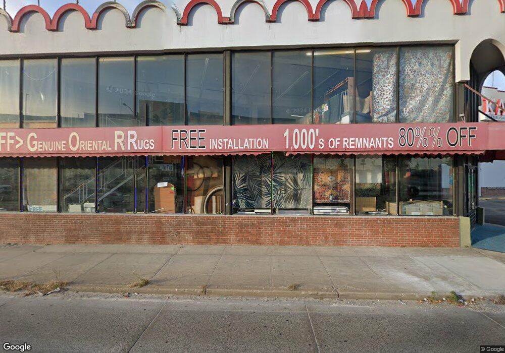 24844 Rockaway Blvd, Jamaica, NY 11422 - photo 1