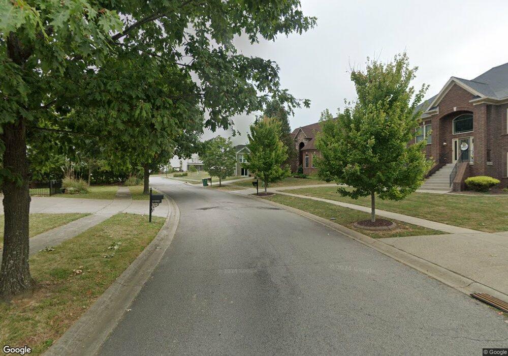 Lot 154 Lavender Way, Louisville, KY 40291 - photo 1