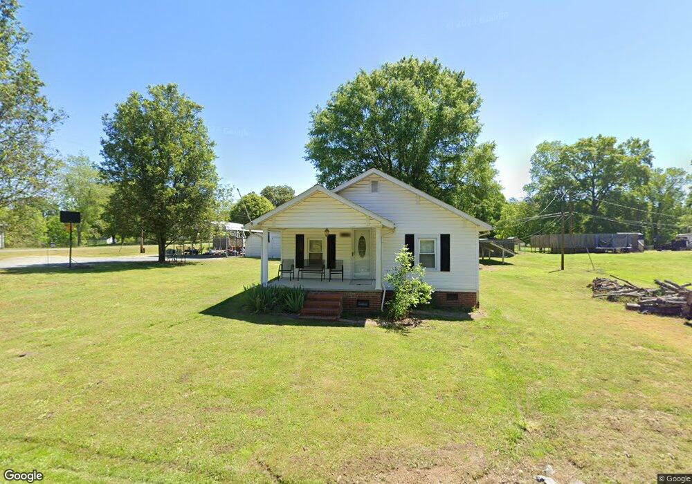 13995 Hopewell Church Rd, Midland, NC 28107 - photo 1