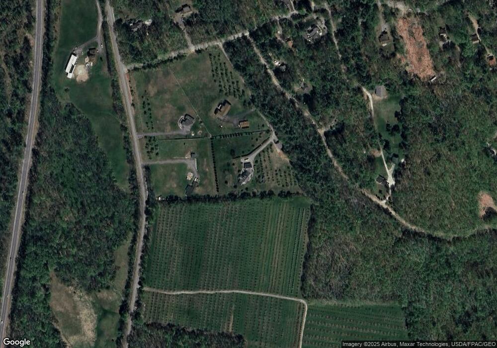 30 Applehill View, Alfred, ME 04002 - photo 1