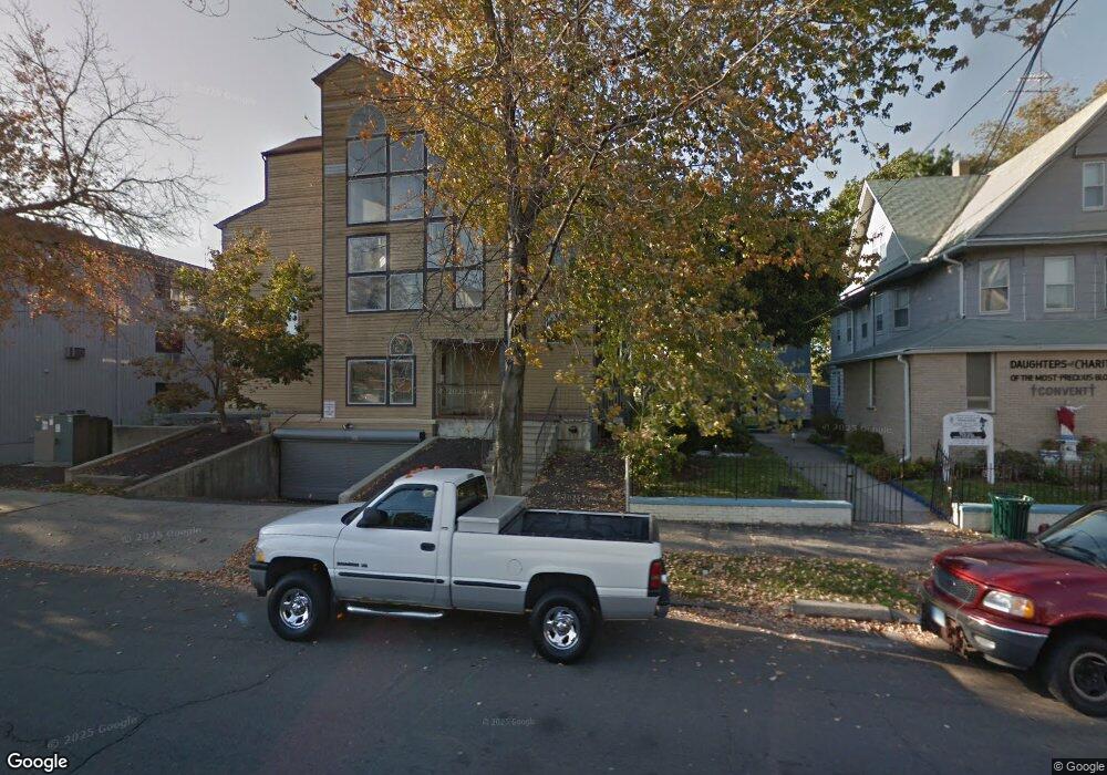 1492 North Ave unit 210, Bridgeport, CT 06604 - photo 1