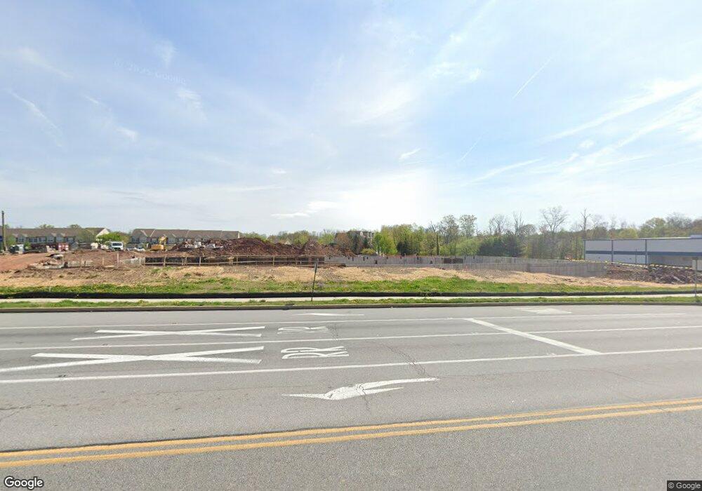 Link at Colmar unit 38424180, Colmar, PA 18915 - photo 1