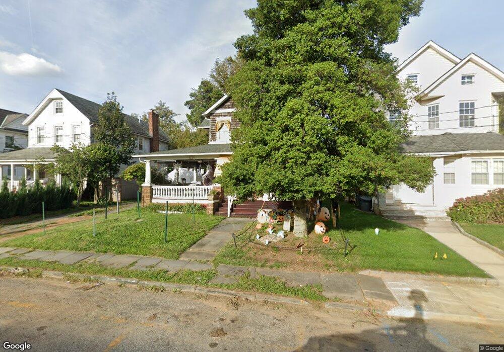 32 Slocum Place, Long Branch, NJ 07740 - photo 1