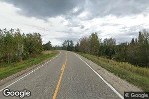 TBD Tbd Co Rd 29 Unit DORA LAKE, Wirt, MN 56688