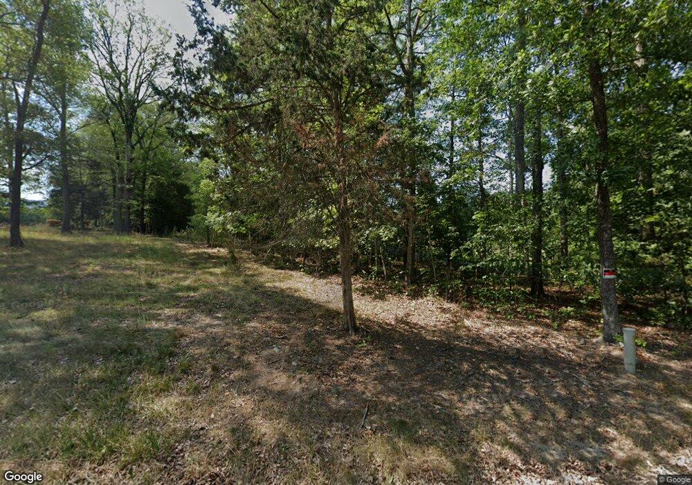 1127 Millner Rd, Strasburg, VA 22657 - photo 1