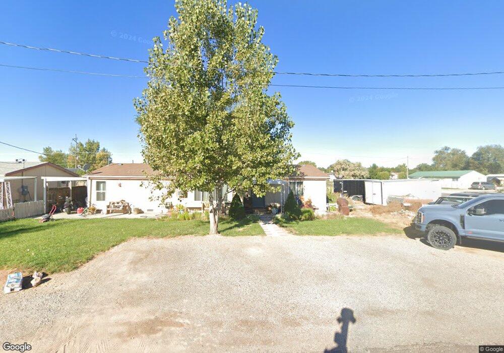 322 S 50 W, Delta, UT 84624 - photo 1