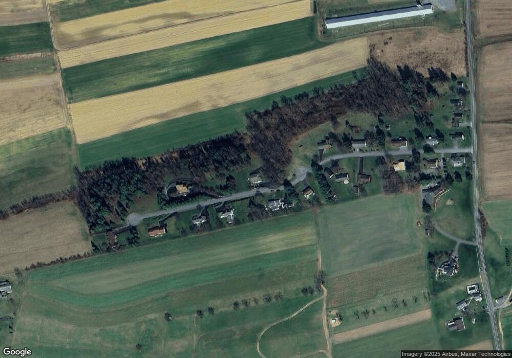 246 Melmar Dr, Lewisburg, PA 17837 - photo 1