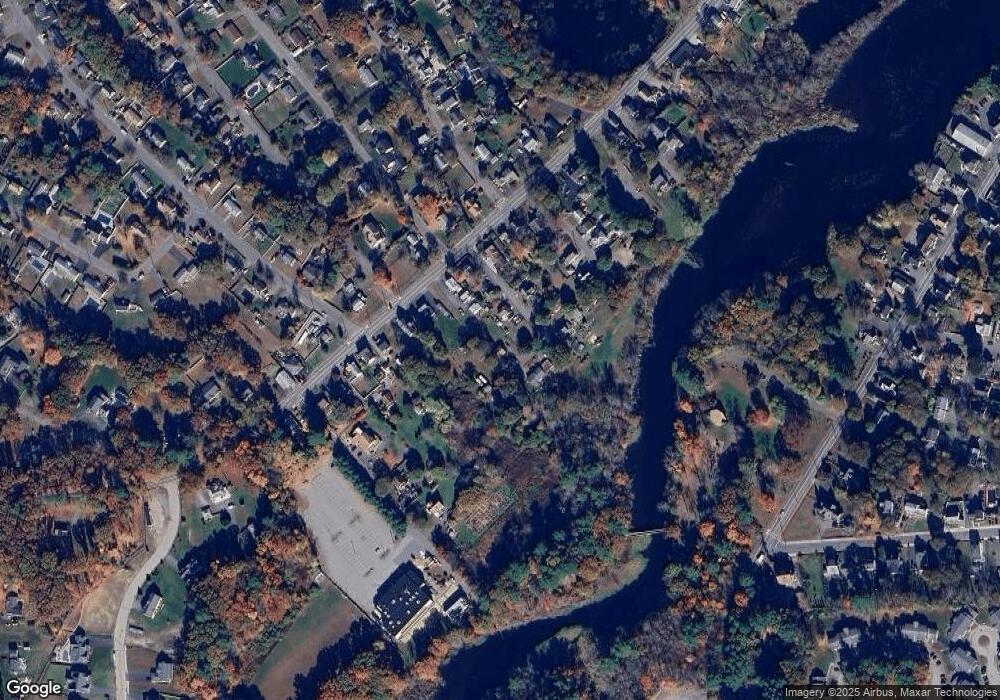 17 Riverview St, Hudson, MA 01749 - photo 1