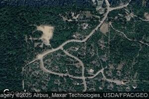 45 Trailside Dr, Cle Elum, WA 98922