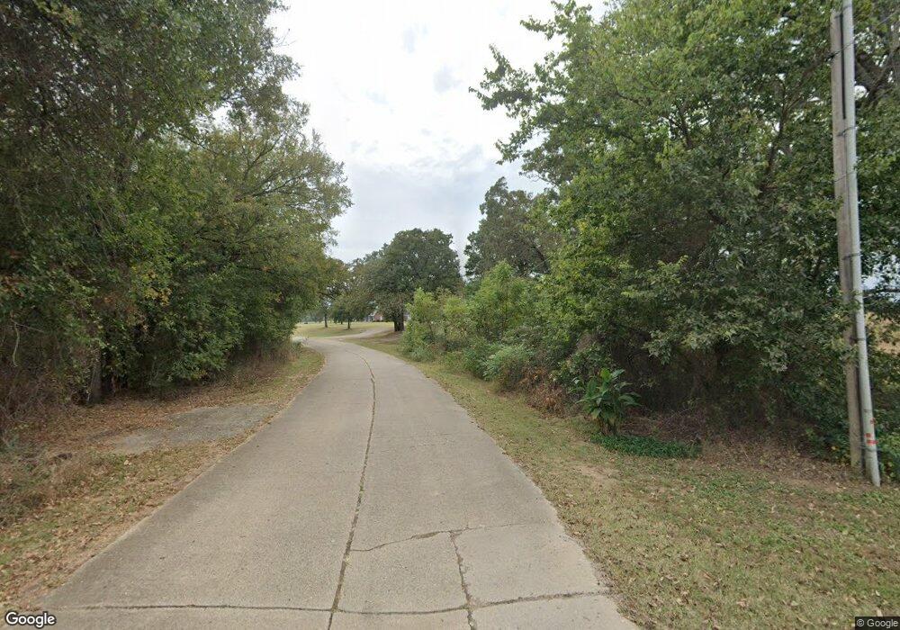 12590 W Old Highway 70, Ardmore, OK 73401 - photo 1