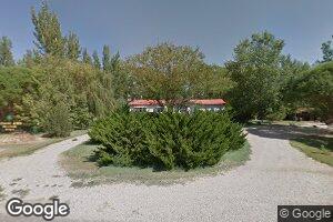 2703 County Road Ss, Wiley, CO 81092