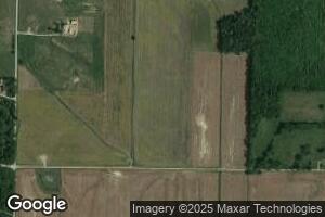 4997 E County Road 900 N, Grandview, IN 47615