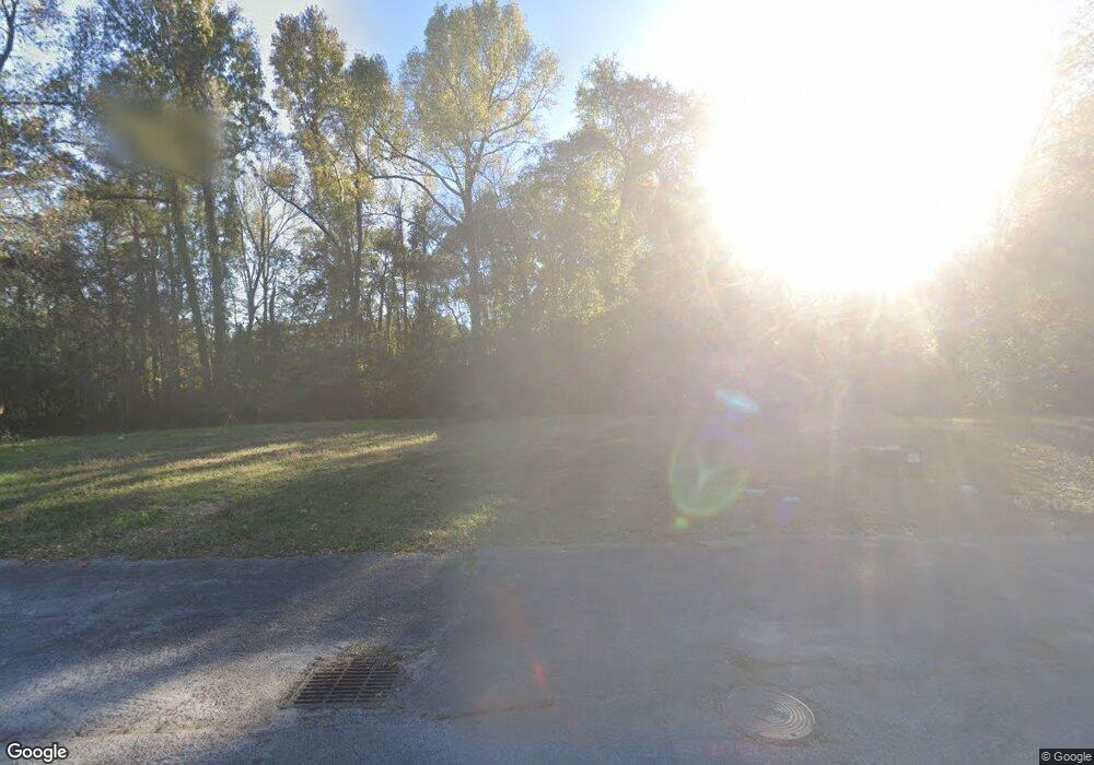 45 Dominion Way, Augusta, GA 30907 - photo 1