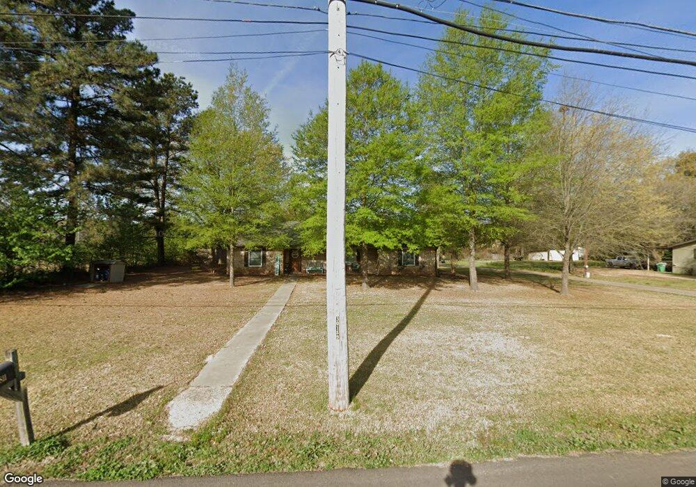 5811 Gin Rd, Texarkana, TX 75503 - photo 1