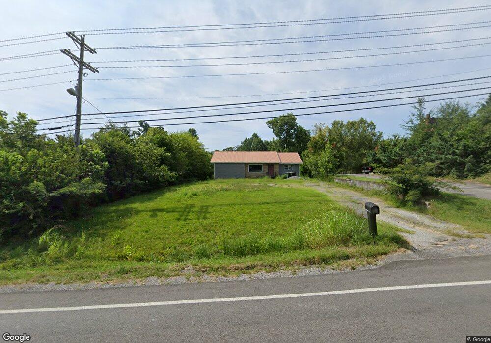 1350 3rd St SE, Cullman, AL 35055 - photo 1