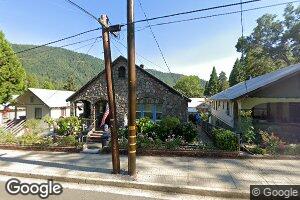 4324 Branstetter St, Dunsmuir, CA 96025