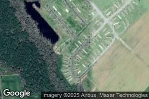 23090 Dreamland Way, Accomac, VA 23301