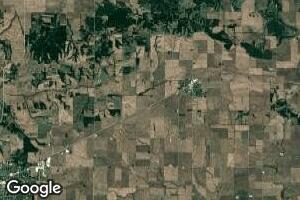 0 County Road 200 E, Bureau, IL 61345