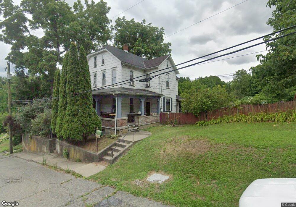 5120 Willow St, Whitehall, PA 18052 - photo 1