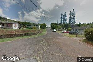 46 Nanikai Place, Hoolehua, HI 96729