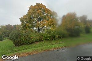 19 Frese Rd, Hudson, NY 12534