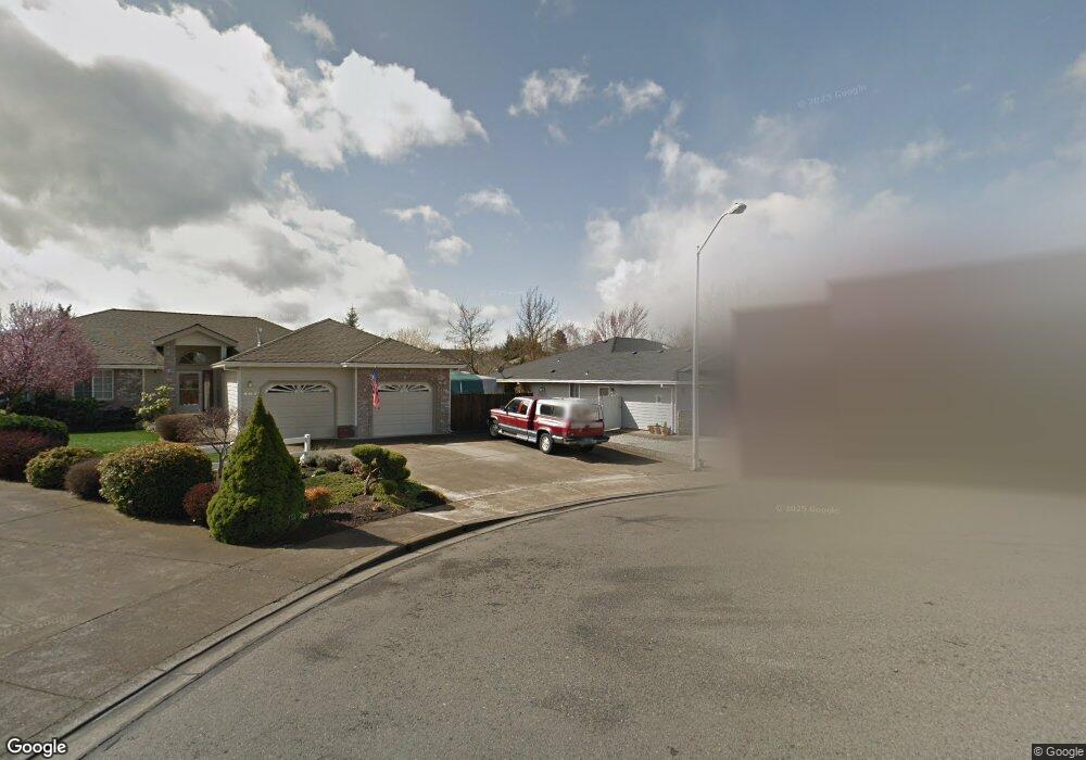 449 Creekside Cir unit 1, Central Point, OR 97502 - photo 1