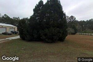 726 Guilliard Lake Rd, Jamestown, SC 29453
