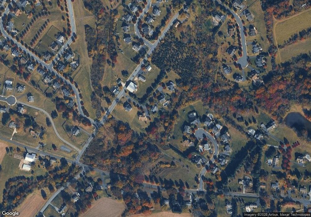 3005 Leaf Ln, Royersford, PA 19468 - photo 1