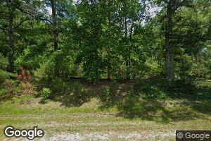 10544 Old Gordon Rd, Gordon, GA 31031