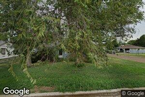 130 5th St, Elkhart, KS 67950