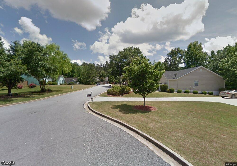 0 Lone Oak Ct unit 9033841, Covington, GA 30014 - photo 1