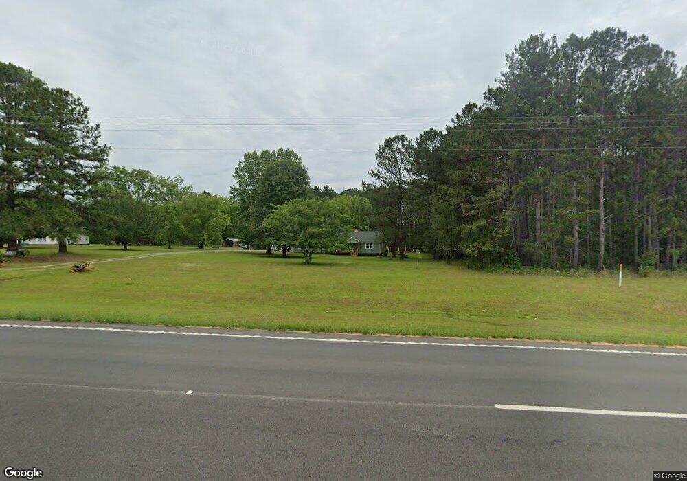 833 Ga Highway 18 E, Gray, GA 31032 - photo 1