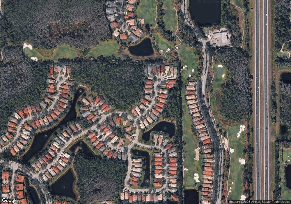 6103 Manchester Place, Naples, FL 34110 - photo 1