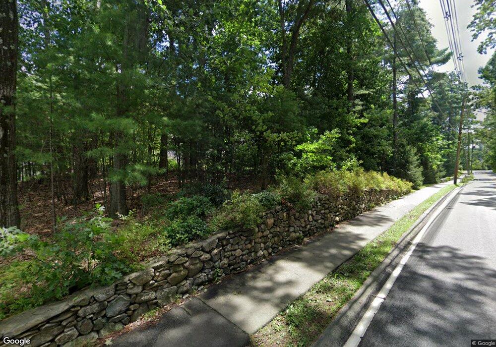 3 Singing Hill Cir, Sudbury, MA 01776 - photo 1