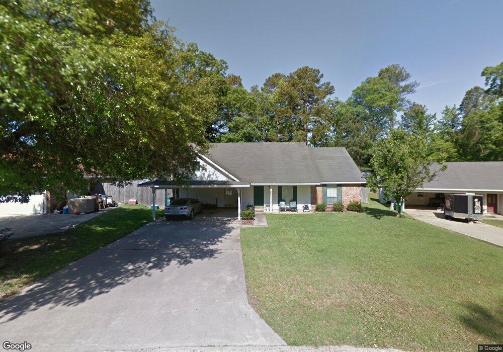 114 Mohawk Cir, West Monroe, LA 71291 - photo 1