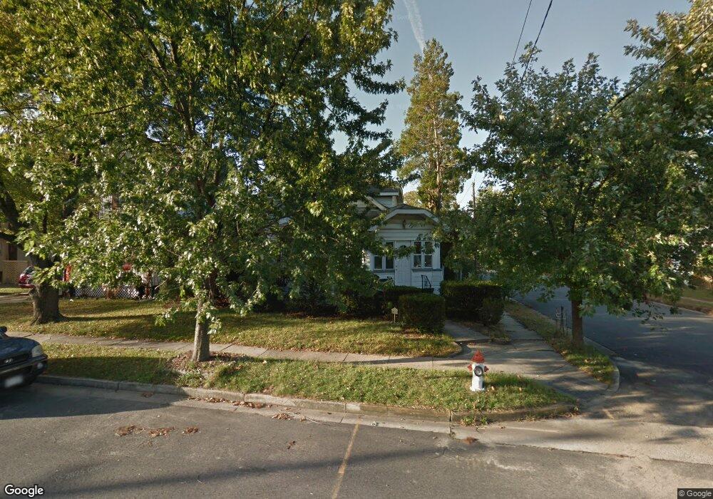 544 Summit Ave, Westville, NJ 08093 - photo 1