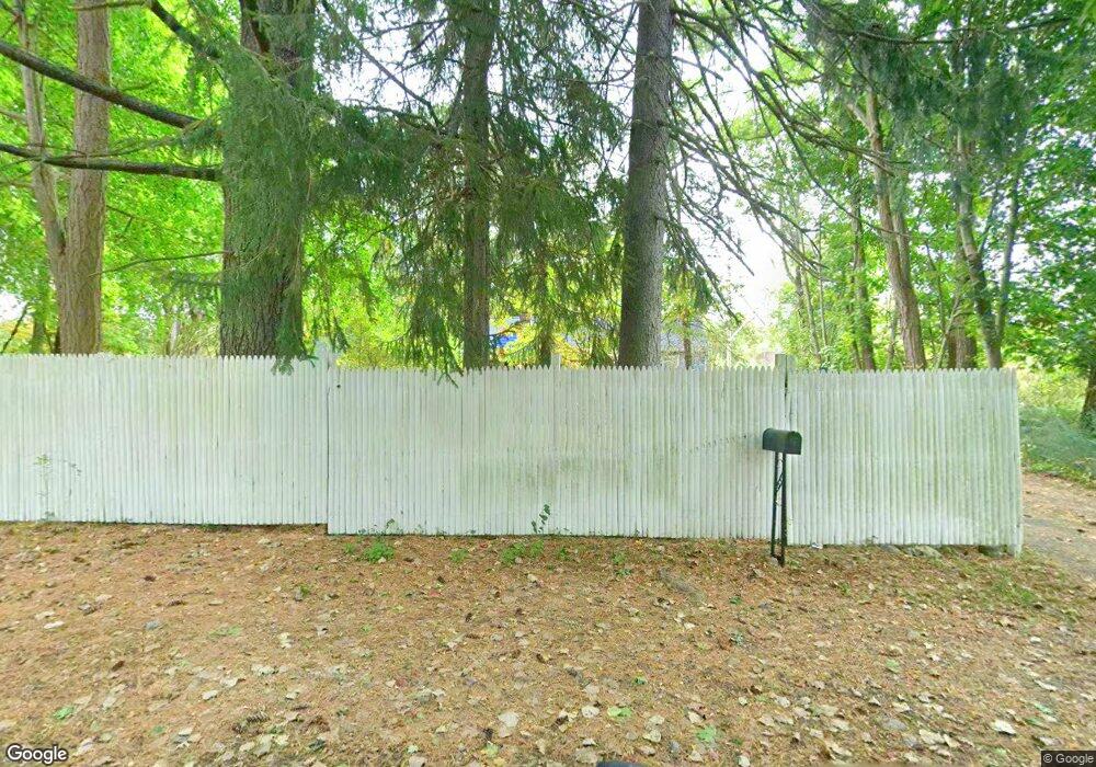 16 Brooklands, Suffern, NY 10901 - photo 1