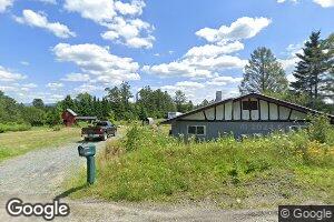 414 Porter Brook Rd, East Hardwick, VT 05836