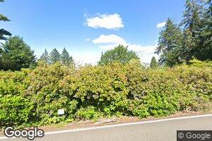 11506 SW Breyman Ave, Portland, OR 97219