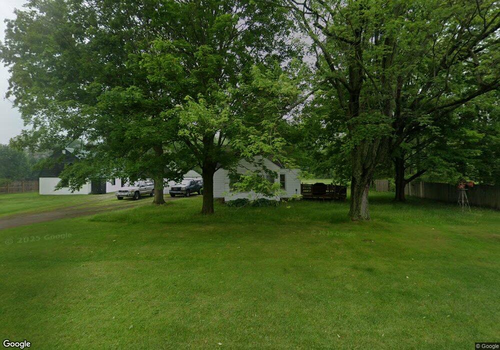 10541 Oakland Dr, Portage, MI 49024 - photo 1