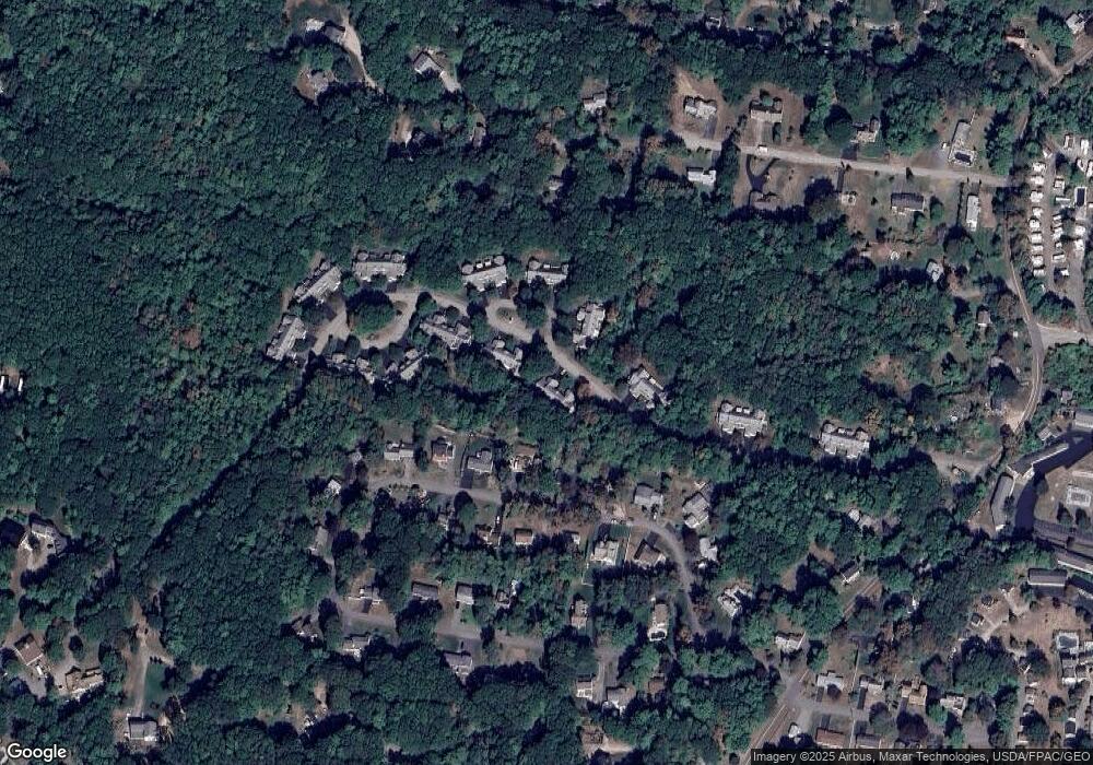 94 Spinnaker Ridge Dr unit 28, Wells, ME 04090 - photo 1