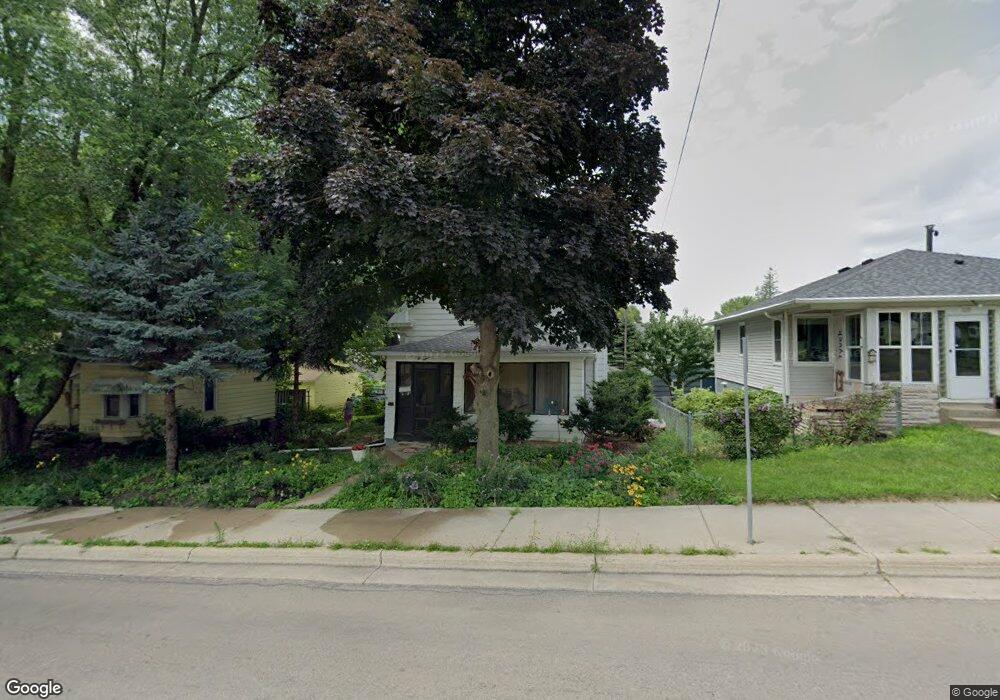 615 Garfield Ave, Albert Lea, MN 56007 - photo 1