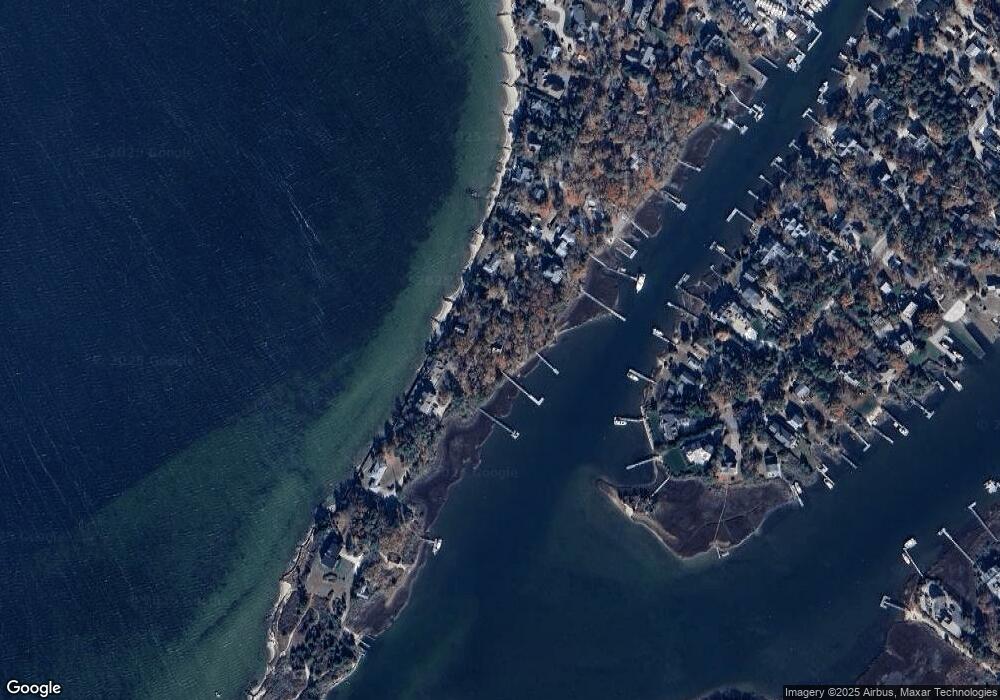 52 Seconsett Point Rd, Mashpee, MA 02649 - photo 1