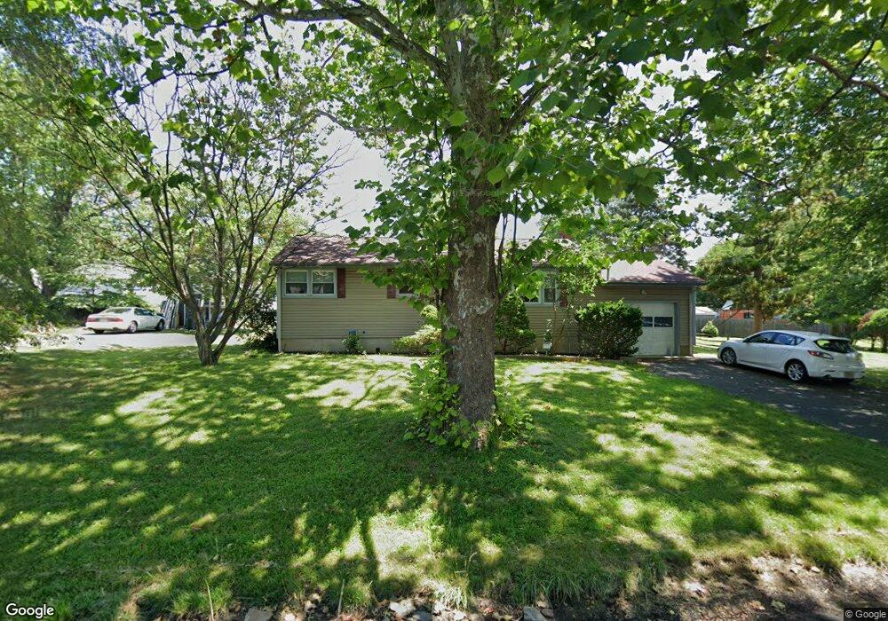 180 Harding Ave unit 86, Plainfield, NJ 07063 - photo 1