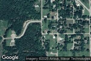 103 Stuart, Pawhuska, OK 74056