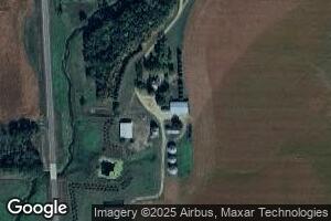 45913 299th St, Centerville, SD 57014