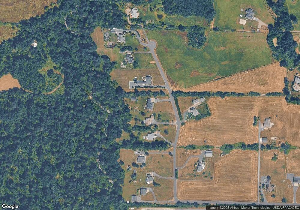 2765 Murphy Place, Bellingham, WA 98226 - photo 1