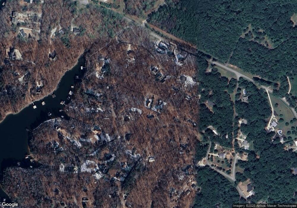 5083 Westlake Dr, Gainesville, GA 30506 - photo 1