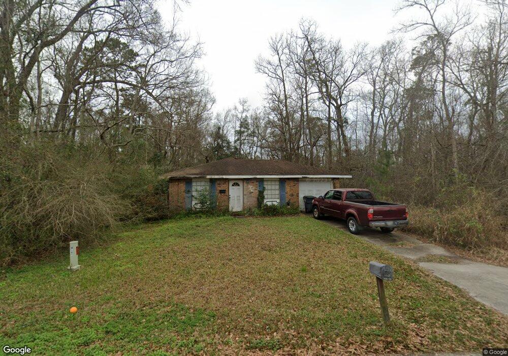 727 Pinetree St, Slidell, LA 70458 - photo 1